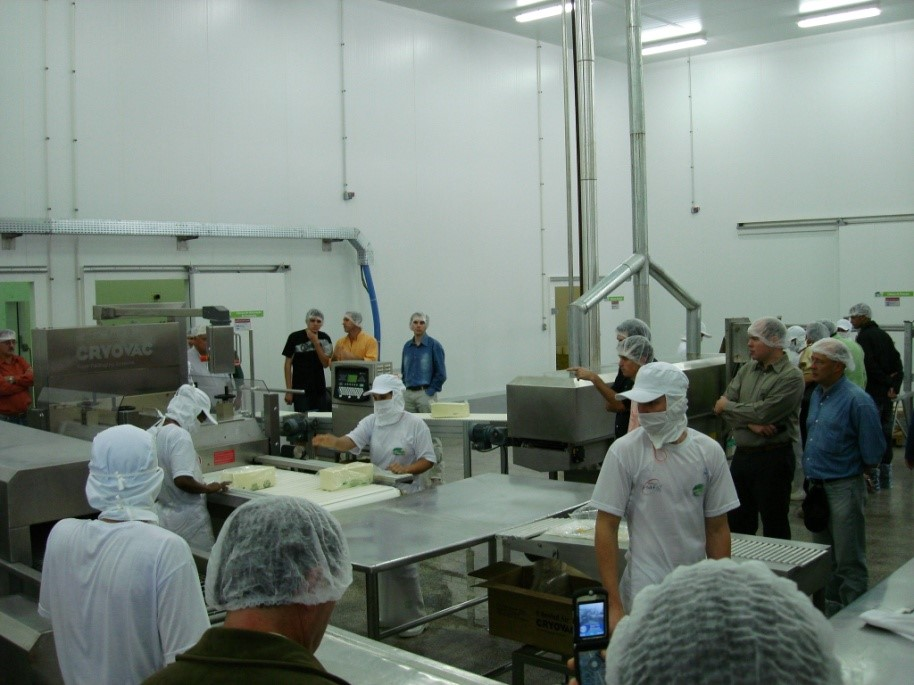 Programas de Calidad