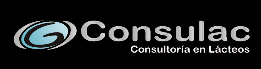 Logo Consulac